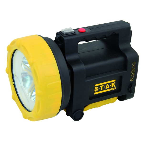 VELAMP S.T.A.K NABÍJECÍ 30W XML CREE® LED SVÍTILNA R930 - KAPESNÍ SVÍTILNY A ČELOVKY{% if zbozi.kategorie.adresa_nazvy[0] != zbozi.kategorie.nazev %} - SVÍTIDLA{% endif %}