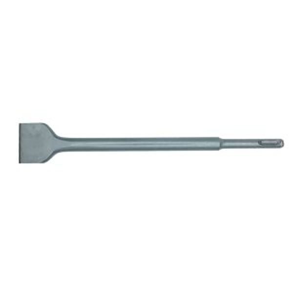MAKITA B-64319 - SEKÁČ PLOCHÝ SDS-PLUS 250X40MM - NEROZŘAZENO{% if zbozi.kategorie.adresa_nazvy[0] != zbozi.kategorie.nazev %} - MAKITA-SHOP{% endif %}