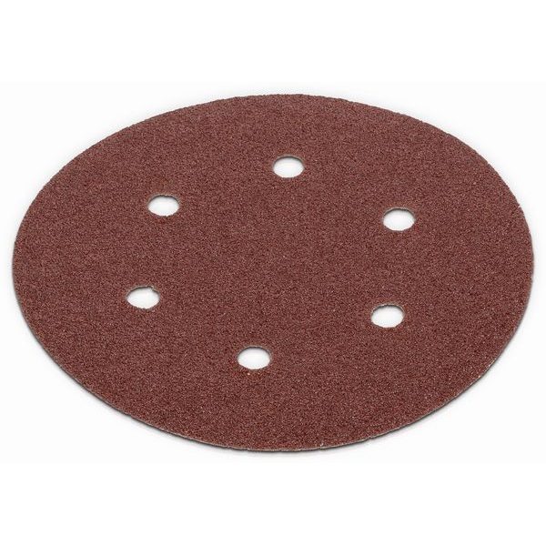 KREATOR KRT231007 5X BRUSNÝ PAPÍR 150 MM G120 - BRUSNÝ PAPÍR 150 MM{% if zbozi.kategorie.adresa_nazvy[0] != zbozi.kategorie.nazev %} - PŘÍSLUŠENSTVÍ{% endif %}