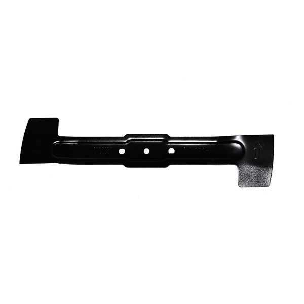 RIWALL PRO ŽACÍ NŮŽ 32 CM PRO RALM 3320I - ND GARLAND{% if zbozi.kategorie.adresa_nazvy[0] != zbozi.kategorie.nazev %} - NÁHRADNÍ DÍLY{% endif %}