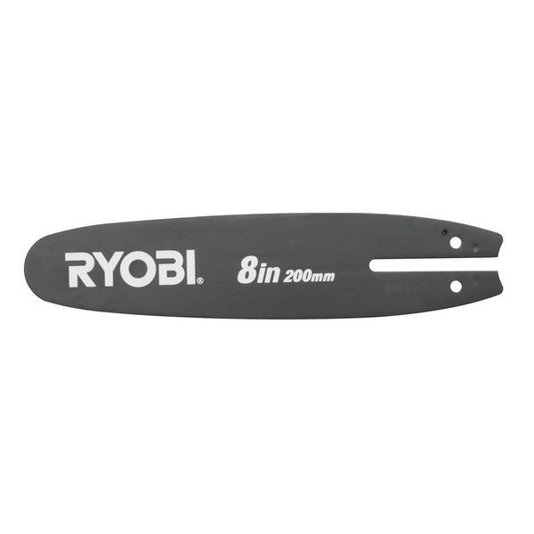 RYOBI RAC 235 20 CM LIŠTA (PRO OPP 1820/RPP 1820 LI) - PŘÍSLUŠENSTVÍ RYOBI{% if zbozi.kategorie.adresa_nazvy[0] != zbozi.kategorie.nazev %} - NÁHRADNÍ DÍLY{% endif %}