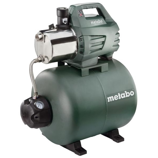 METABO HWW 6000/50 INOX - DOMÁCÍ VODÁRNY{% if zbozi.kategorie.adresa_nazvy[0] != zbozi.kategorie.nazev %} - ZAHRADA{% endif %}