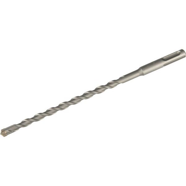 EXTOL PREMIUM VRTÁK ČTYŘBŘITÝ SDS PLUS PŘÍKLEPOVÝ DO BETONU A ZDIVA, O 8X210MM, SK, 8801712 - VRTÁKY ČTYŘBŘITÉ SDS-4PLUS{% if zbozi.kategorie.adresa_nazvy[0] != zbozi.kategorie.nazev %} - PŘÍSLUŠENSTVÍ{% endif %}