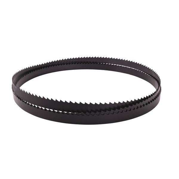 SCHEPPACH PILOVÝ PÁS (2360 X 15 X 0,5 MM, 4 TPI) PRO BASA 3 / BASSATO 3 - ND GARLAND{% if zbozi.kategorie.adresa_nazvy[0] != zbozi.kategorie.nazev %} - NÁHRADNÍ DÍLY{% endif %}