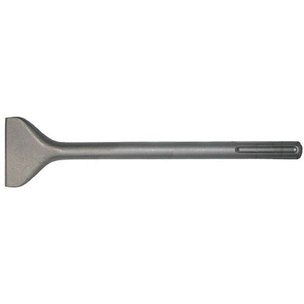 MAKITA P-16302 - SEKÁČ PLOCHÝ SDS-MAX 50X360MM=ALTB-64347 - SEKÁČE SDS-MAX{% if zbozi.kategorie.adresa_nazvy[0] != zbozi.kategorie.nazev %} - PŘÍSLUŠENSTVÍ{% endif %}