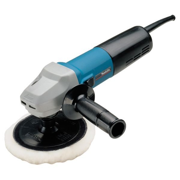 MAKITA 9565CLR - ÚHLOVÁ BRUSKA S REGULACÍ 125MM,SJS,1400W - ÚHLOVÁ BRUSKA 125 MM{% if zbozi.kategorie.adresa_nazvy[0] != zbozi.kategorie.nazev %} - ELEKTRICKÉ NÁŘADÍ{% endif %}