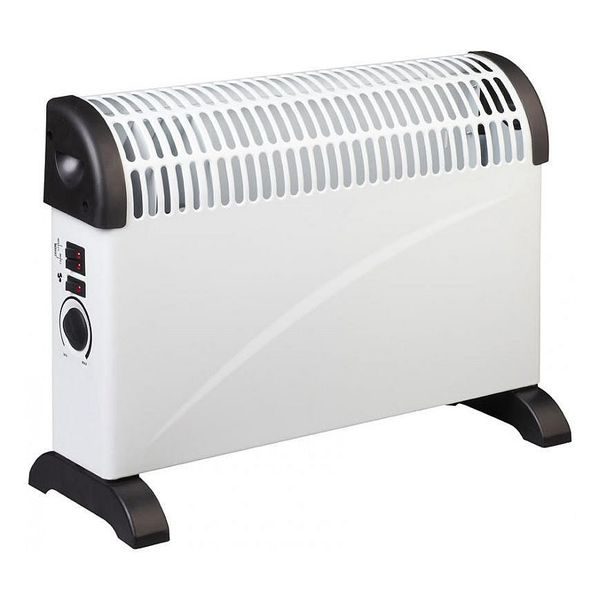 ELEKTRICKÝ KONVEKTOR S VENTILÁTOREM DL01-D TURBO, 750/1250/2000W, 230V, 2V1 - TOPIDLO - ELEKTRICKÁ TOPIDLA{% if zbozi.kategorie.adresa_nazvy[0] != zbozi.kategorie.nazev %} - TOPIDLA, VYSOUŠEČE, ODVLHČOVAČE{% endif %}