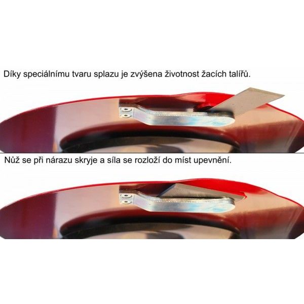 SESTAVA TALÍŘE S KLUZÁKEM NÁHRADA ZA 41220.930 - ND DAKR{% if zbozi.kategorie.adresa_nazvy[0] != zbozi.kategorie.nazev %} - NÁHRADNÍ DÍLY{% endif %}