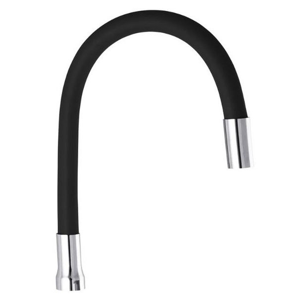 FLEXI VÝTOK, SPS 03 50 CM, ČERNÁ | SPS 03 BLACK 50CM PROCRAFT - RAMÍNKA PRO BATERIE{% if zbozi.kategorie.adresa_nazvy[0] != zbozi.kategorie.nazev %} - SANITA{% endif %}