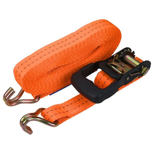 EXTOL PREMIUM PÁS UPÍNACÍ RÁČNOVÝ S HÁKY, 8M X 35MM, MAX. 2000KG, 8861143 - UPÍNACÍ PÁSY (KURTNY) A GUMY{% if zbozi.kategorie.adresa_nazvy[0] != zbozi.kategorie.nazev %} - DÍLNA A GARÁŽ{% endif %}