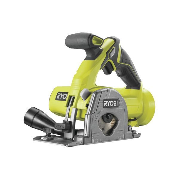 RYOBI R18MMS-0 AKU 18V PONORNÁ PILA ONE+ (BEZ BATERIE A NABÍJEČKY) - ZNAČKA RYOBI{% if zbozi.kategorie.adresa_nazvy[0] != zbozi.kategorie.nazev %} - ZNAČKA RYOBI{% endif %}