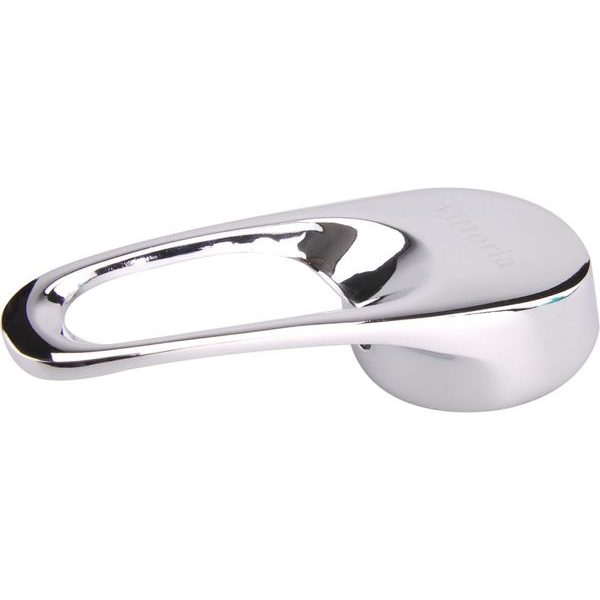 VITTORIA PÁKA PRO PÁKOVOU BATERII, 72060 - PŘÍSLUŠENSTVÍ{% if zbozi.kategorie.adresa_nazvy[0] != zbozi.kategorie.nazev %} - SANITA{% endif %}