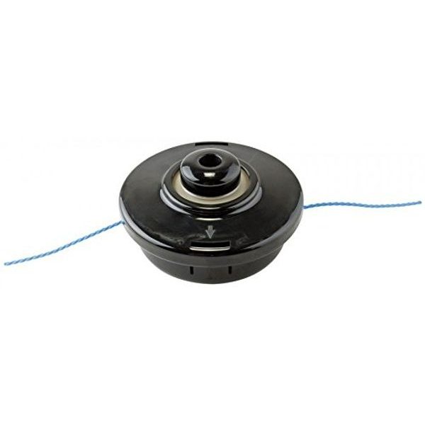 MAKITA 195149-0 - STRUNOVÁ HLAVA POLOAUTOMATICKÁ 2,4MM, ZÁVIT M10X1,25LH - OSTATNÍ PŘÍSLUŠENSTVÍ{% if zbozi.kategorie.adresa_nazvy[0] != zbozi.kategorie.nazev %} - MAKITA-SHOP{% endif %}