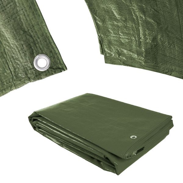 PLACHTA PROCRAFT GT3X6 | GT3X6 PROCRAFT - STŘEDNĚ SILNÉ 100G/M2{% if zbozi.kategorie.adresa_nazvy[0] != zbozi.kategorie.nazev %} - DÍLNA A GARÁŽ{% endif %}