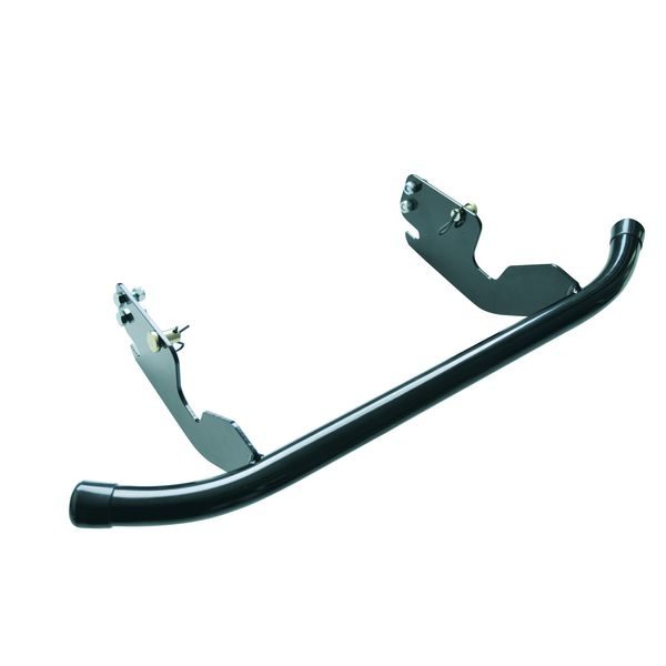 ČELNÍ NÁRAZNÍK FAST ATTACH - RIWALL PRO, MTD, CUB CADET, WOLF GARTEN - PRO ZAHRADNÍ TRAKTORY{% if zbozi.kategorie.adresa_nazvy[0] != zbozi.kategorie.nazev %} - ZAHRADA{% endif %}