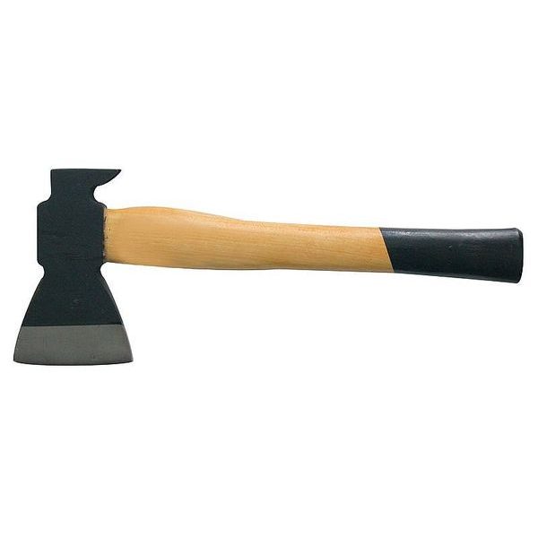 SEKERA TESAŘSKÁ AX301 800G, 370MM - SEKERY{% if zbozi.kategorie.adresa_nazvy[0] != zbozi.kategorie.nazev %} - RUČNÍ NÁŘADÍ{% endif %}
