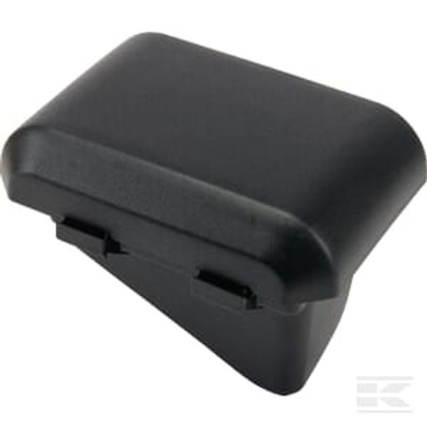 AL-KO 414598 ND-FILTR KPL MOTOR 140/160 QSS - ND AL-KO{% if zbozi.kategorie.adresa_nazvy[0] != zbozi.kategorie.nazev %} - NÁHRADNÍ DÍLY{% endif %}