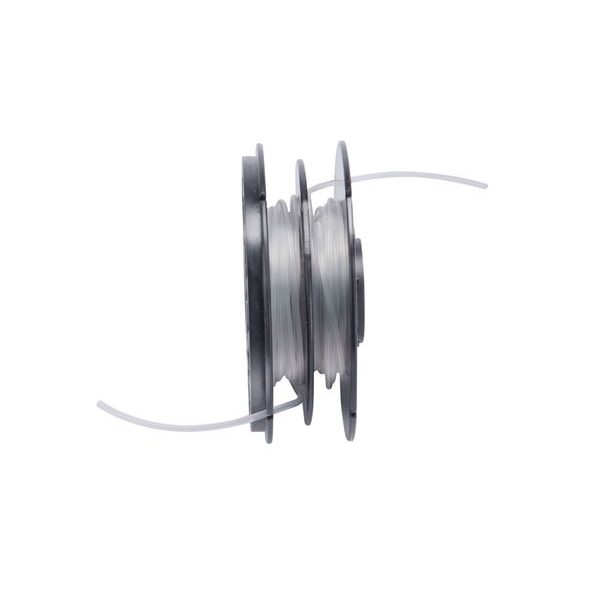 EXTOL CRAFT STRUNA NA CÍVCE, 2KS, ⌀1,6MM X 6M, 416125A - K ZAHRADNÍ TECHNICE EXTOL{% if zbozi.kategorie.adresa_nazvy[0] != zbozi.kategorie.nazev %} - NÁHRADNÍ DÍLY{% endif %}