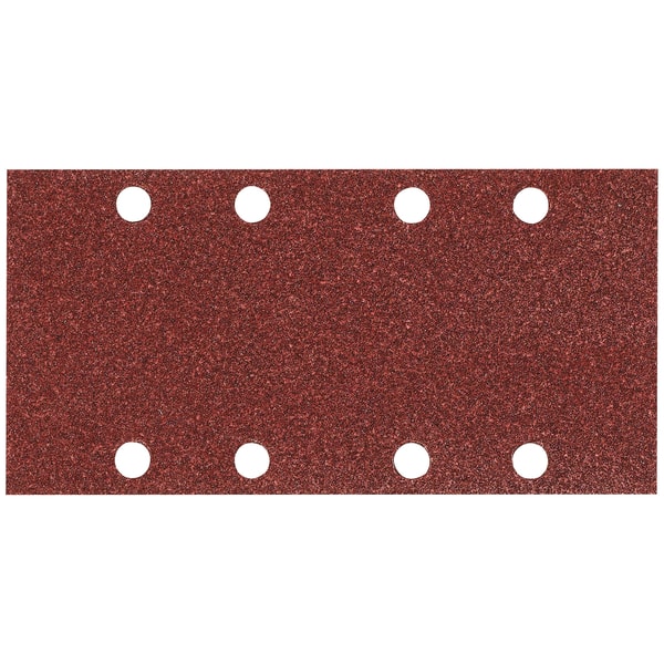 MAKITA P-36120 - PAPÍR BRUSNÝ 93X228MM 8 DĚR K240, 50KS - BRUSNÝ PAPÍR - VIBRAČNÍ BRUSKY{% if zbozi.kategorie.adresa_nazvy[0] != zbozi.kategorie.nazev %} - PŘÍSLUŠENSTVÍ{% endif %}