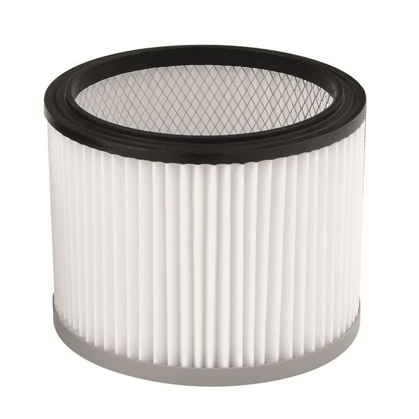 SCHEPPACH FILTRAČNÍ PATRONA PRO DC 100 - ND GARLAND{% if zbozi.kategorie.adresa_nazvy[0] != zbozi.kategorie.nazev %} - NÁHRADNÍ DÍLY{% endif %}