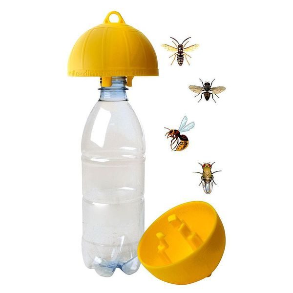 PAST NA HMYZ DIMARTINO KILLA NA PET LÁHEV, 3KS - PAST NA MYŠI A HLODAVCE{% if zbozi.kategorie.adresa_nazvy[0] != zbozi.kategorie.nazev %} - DŮM A DOMÁCNOST, ELEKTRO..{% endif %}