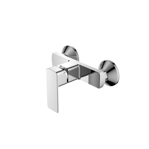 VANOVÁ BATERIE MIXXUS PREMIUM KUBUS 003 | KUBUS 003 PROCRAFT - VANOVÉ BATERIE{% if zbozi.kategorie.adresa_nazvy[0] != zbozi.kategorie.nazev %} - SANITA{% endif %}