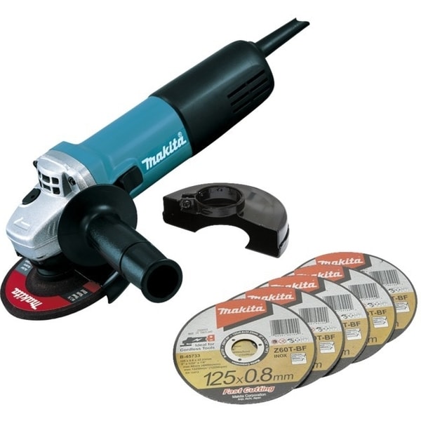 MAKITA 9558HNRX1 - ÚHLOVÁ BRUSKA 125MM,840W - OSTATNÍ PŘÍSLUŠENSTVÍ{% if zbozi.kategorie.adresa_nazvy[0] != zbozi.kategorie.nazev %} - MAKITA-SHOP{% endif %}