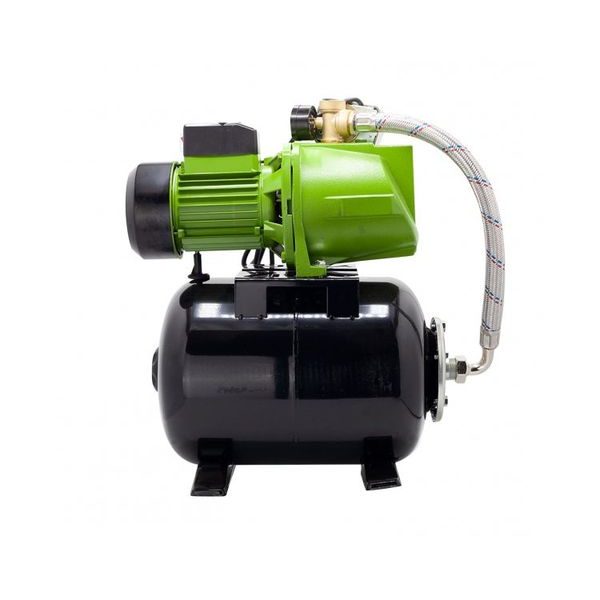 ČERPADLO PROUDOVÉ S TLAKOVOU NÁDOBOU PROCRAFT PN25 | PN25 PROCRAFT - TLAKOVÁ ČERPADLA{% if zbozi.kategorie.adresa_nazvy[0] != zbozi.kategorie.nazev %} - ZAHRADA{% endif %}