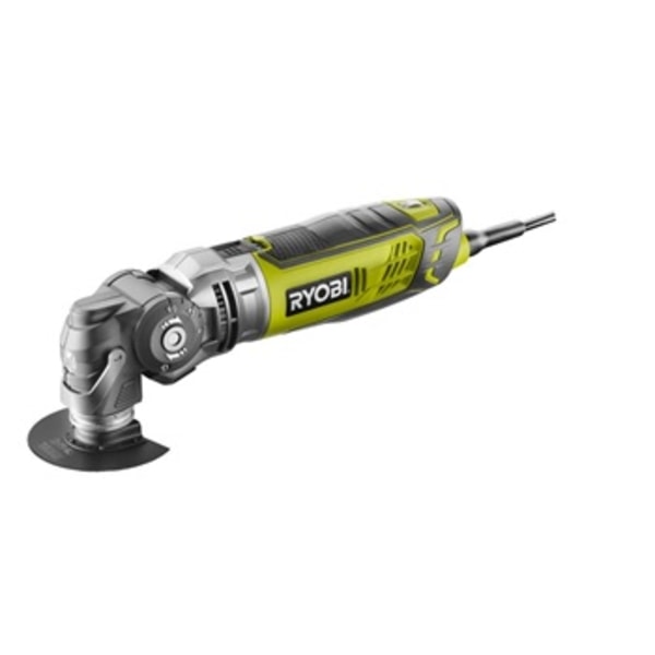 RYOBI RMT300-TA - MULTI BRUSKY - RENOVÁTORY (MULTITOOL){% if zbozi.kategorie.adresa_nazvy[0] != zbozi.kategorie.nazev %} - ELEKTRICKÉ NÁŘADÍ{% endif %}