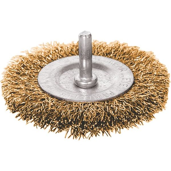 EXTOL CRAFT KARTÁČ OKRUŽNÍ POMOSAZENÝ, O 50MM, 17052 - KARTÁČE NA VRTAČKU{% if zbozi.kategorie.adresa_nazvy[0] != zbozi.kategorie.nazev %} - PŘÍSLUŠENSTVÍ{% endif %}