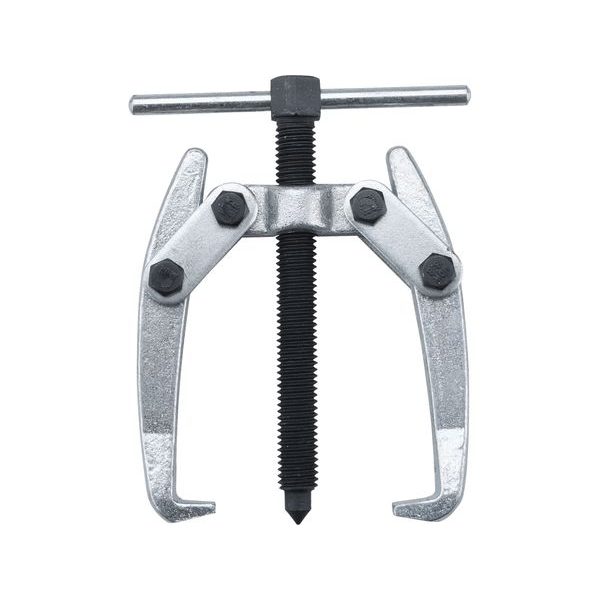 EXTOL PREMIUM STAHOVÁK DVOURAMENNÝ, KOVANÝ - MINI, ROZPĚTÍ 60MM, HLOUBKA 50MM, 8816741 - STAHOVÁKY{% if zbozi.kategorie.adresa_nazvy[0] != zbozi.kategorie.nazev %} - RUČNÍ NÁŘADÍ{% endif %}