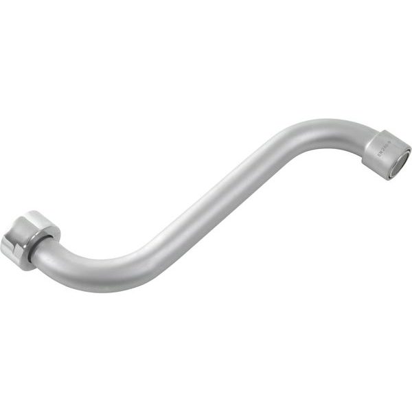 BALLETTO RAMÍNKO S-ZAKŘIVENÍ, 81068 - PŘÍSLUŠENSTVÍ{% if zbozi.kategorie.adresa_nazvy[0] != zbozi.kategorie.nazev %} - SANITA{% endif %}