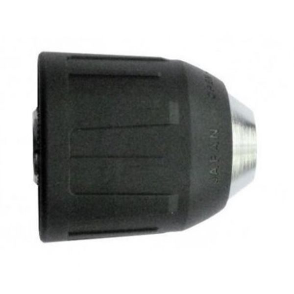 MAKITA 763229-6 - SKLÍČIDLO 1/2" 0,8 - 10MM PRO 8271D, 8281D, DHP343, HP330, HP331, HP347 - OSTATNÍ PŘÍSLUŠENSTVÍ{% if zbozi.kategorie.adresa_nazvy[0] != zbozi.kategorie.nazev %} - MAKITA-SHOP{% endif %}