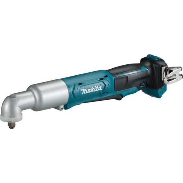 MAKITA TL065DZ - AKU ÚHLOVÝ RÁZOVÝ UTAHOVÁK 3/8" LI-ION 10,8V,BEZ AKU CXT Z - BEZ AKU{% if zbozi.kategorie.adresa_nazvy[0] != zbozi.kategorie.nazev %} - AKU NÁŘADÍ{% endif %}