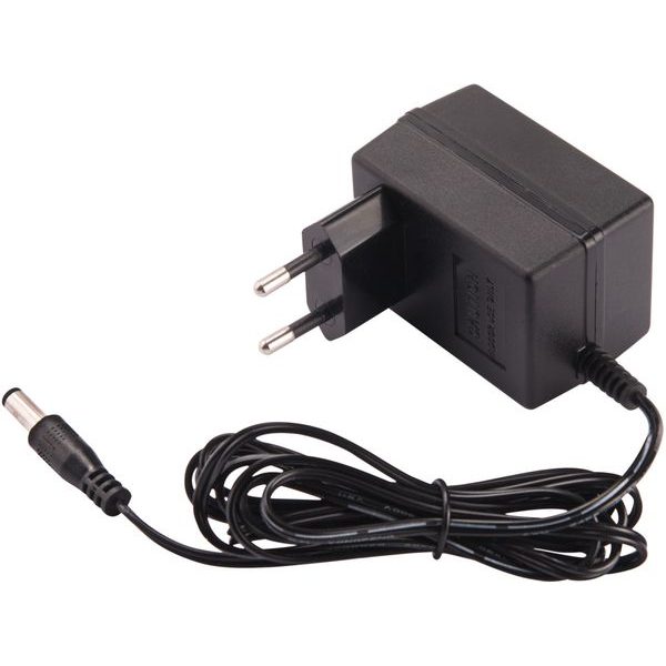 EXTOL CRAFT NABÍJEČKA NÁHRADNÍ, 402114A - NABÍJEČKY PRO EXTOL{% if zbozi.kategorie.adresa_nazvy[0] != zbozi.kategorie.nazev %} - NÁHRADNÍ DÍLY{% endif %}