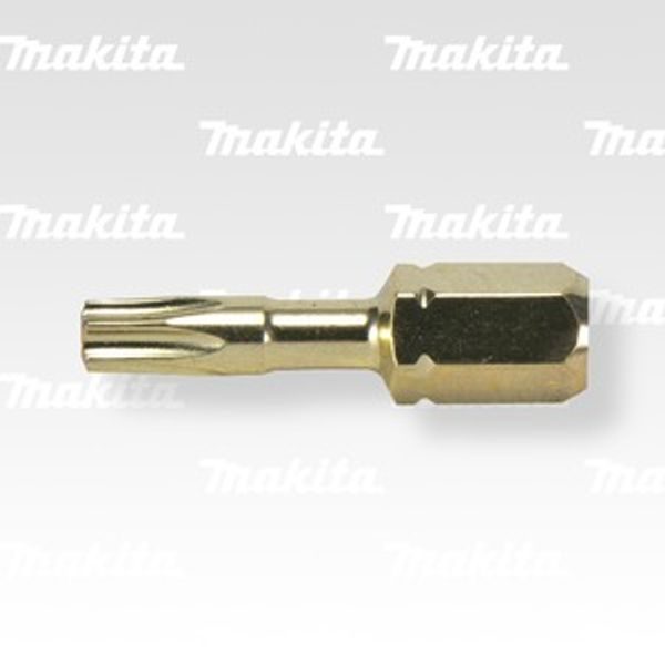 MAKITA B-28422 - TORZNÍ BIT T25, 25MM, 2 KS=NEWE-03224 - TORZNÍ BITY 1/4{% if zbozi.kategorie.adresa_nazvy[0] != zbozi.kategorie.nazev %} - PŘÍSLUŠENSTVÍ{% endif %}