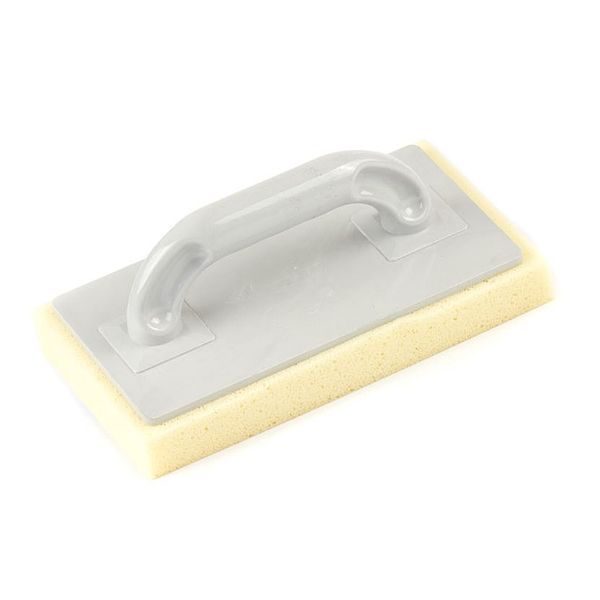 HLADÍTKO HYDRO JEMNÁ 25X14X3CM - HLADÍTKA{% if zbozi.kategorie.adresa_nazvy[0] != zbozi.kategorie.nazev %} - STAVEBNÍ TECHNIKA{% endif %}