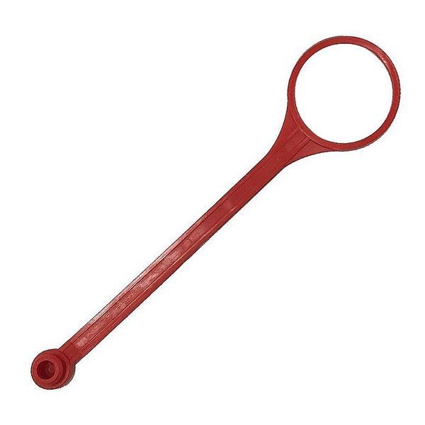 POUTKO NA KANYSTR PHM ČERVENÉ - KANYSTRY NA PHM{% if zbozi.kategorie.adresa_nazvy[0] != zbozi.kategorie.nazev %} - ZAHRADA{% endif %}