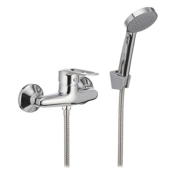 VANOVÁ BATERIE MIXXUS PREMIUM GERMES 003 | GERMES 003 PROCRAFT - VANOVÉ BATERIE{% if zbozi.kategorie.adresa_nazvy[0] != zbozi.kategorie.nazev %} - SANITA{% endif %}