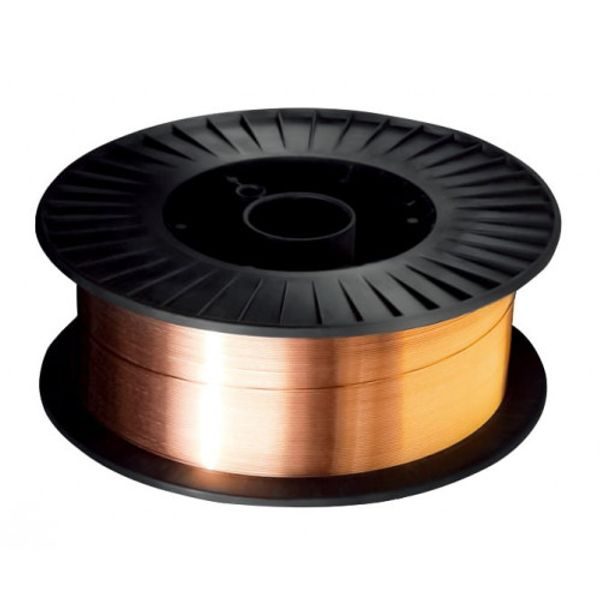 SVAŘOVACÍ DRÁT PROCRAFT SW105 CO2 1/5KG | SW105 PROCRAFT - SVÁŘECÍ DRÁT{% if zbozi.kategorie.adresa_nazvy[0] != zbozi.kategorie.nazev %} - ELEKTRICKÉ NÁŘADÍ{% endif %}