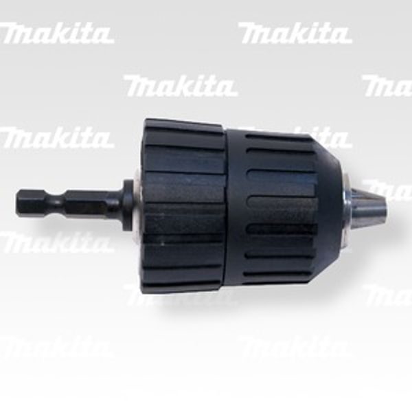 MAKITA P-04379 - SKLÍČIDLO 1/4" 1 - 10MM - OSTATNÍ{% if zbozi.kategorie.adresa_nazvy[0] != zbozi.kategorie.nazev %} - MAKITA-SHOP{% endif %}