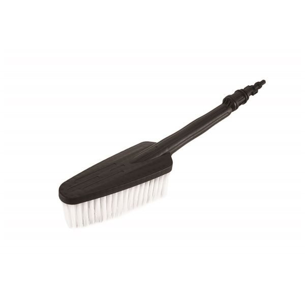 RIWALL PRO UNIVERZÁLNÍ MYCÍ KARTÁČ (REPW 110/130/155/180 RC/195I SET) - PŘÍSLUŠENSTVÍ PRO TLAKOVÉ ČISTIČE{% if zbozi.kategorie.adresa_nazvy[0] != zbozi.kategorie.nazev %} - ZAHRADA{% endif %}