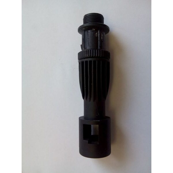 RIWALL PRO ADAPTÉR PRO REPW 170 SET - PŘÍSLUŠENSTVÍ PRO TLAKOVÉ ČISTIČE{% if zbozi.kategorie.adresa_nazvy[0] != zbozi.kategorie.nazev %} - ZAHRADA{% endif %}