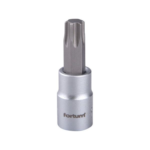 FORTUM HLAVICE ZÁSTRČNÁ 1/4" HROT TORX, T 40, L 37MM, 4701726 - ZÁSTRČNÉ HLAVICE{% if zbozi.kategorie.adresa_nazvy[0] != zbozi.kategorie.nazev %} - RUČNÍ NÁŘADÍ{% endif %}