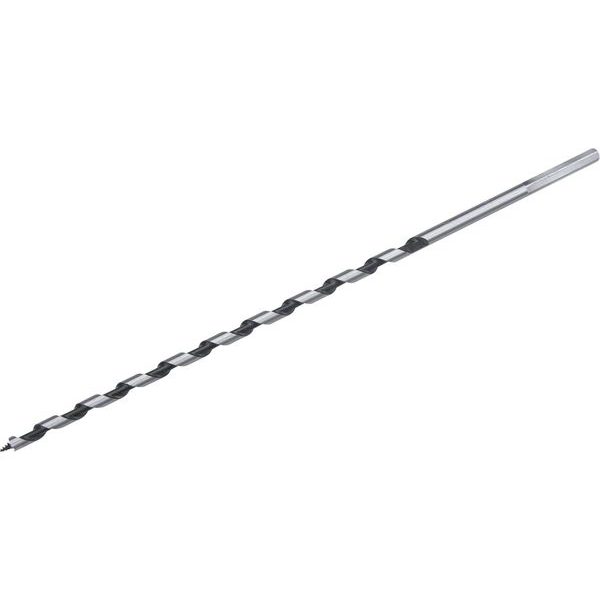 EXTOL PREMIUM VRTÁK HADOVITÝ DO DŘEVA, O 6X260MM, 8801230 - VRTÁKY DO DŘEVA{% if zbozi.kategorie.adresa_nazvy[0] != zbozi.kategorie.nazev %} - PŘÍSLUŠENSTVÍ{% endif %}