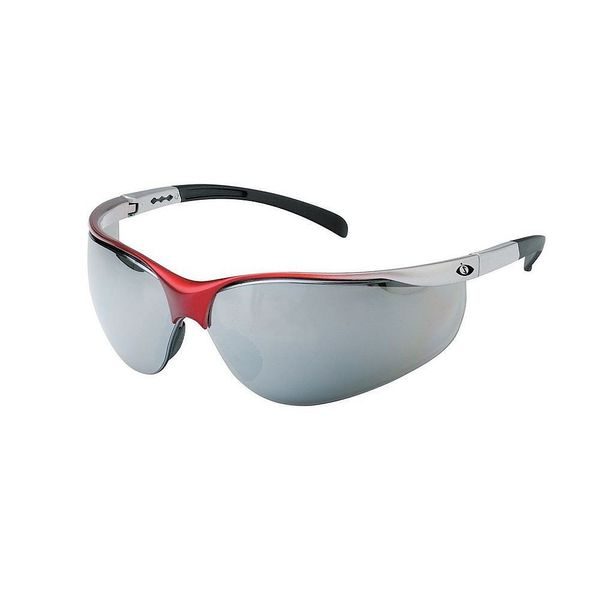 PRACOVNÍ BRÝLE ROZELLE TMAVÉ - BRÝLE A ŠTÍTY{% if zbozi.kategorie.adresa_nazvy[0] != zbozi.kategorie.nazev %} - PŘÍSLUŠENSTVÍ{% endif %}