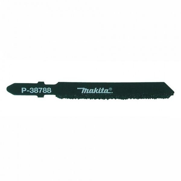 MAKITA P-38788 - PILOVÝ LIST HM/TC 54MM, 3KS/BAL SKLOLAMINÁT - PRO PILY{% if zbozi.kategorie.adresa_nazvy[0] != zbozi.kategorie.nazev %} - PŘÍSLUŠENSTVÍ{% endif %}