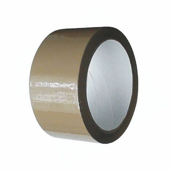 BALÍCÍ PÁSKA HAVANA PP, 60M, 48MM - ODVÍJEČE A LEPÍCÍ PÁSKY{% if zbozi.kategorie.adresa_nazvy[0] != zbozi.kategorie.nazev %} - DÍLNA A GARÁŽ{% endif %}