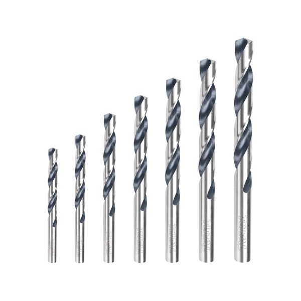 TOTAL VRTÁKY DO KOVU, HSS, SADA 7KS, INDUSTRIAL, TACSD0075 - SADY VRTÁKŮ DO KOVU{% if zbozi.kategorie.adresa_nazvy[0] != zbozi.kategorie.nazev %} - PŘÍSLUŠENSTVÍ{% endif %}