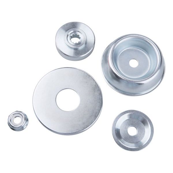 EXTOL INDUSTRIAL SADA MONTÁŽNÍ PRO NŮŽ, 5KS, 8795701C - PŘÍSLUŠENSTVÍ PRO EXTOL{% if zbozi.kategorie.adresa_nazvy[0] != zbozi.kategorie.nazev %} - NÁHRADNÍ DÍLY{% endif %}